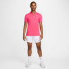 The Nike Rafa polo