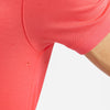 The Nike Rafa polo
