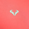 The Nike Rafa polo