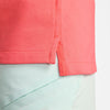 The Nike Rafa polo