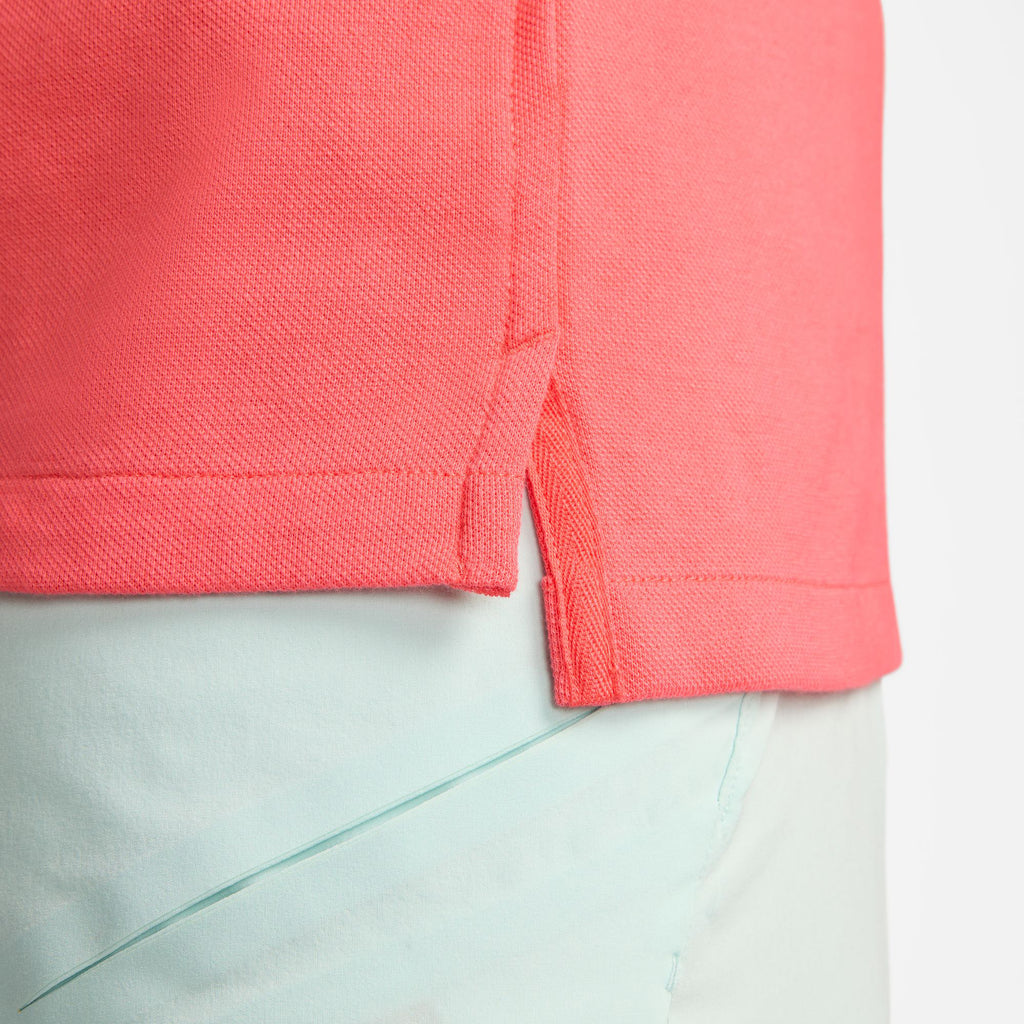 The Nike Rafa polo