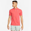 The Nike Rafa polo