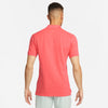 The Nike Rafa polo