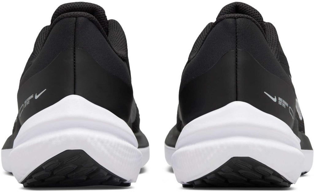 Air Winflo 9 hardloopschoenen