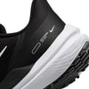 Air Winflo 9 hardloopschoenen