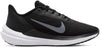 Air Winflo 9 hardloopschoenen