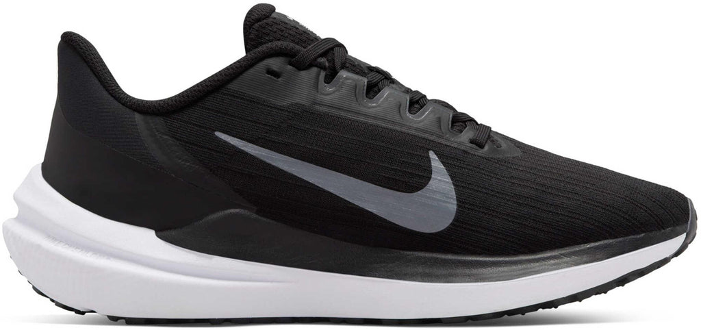 Air Winflo 9 hardloopschoenen