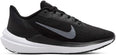 Air Winflo 9 hardloopschoenen