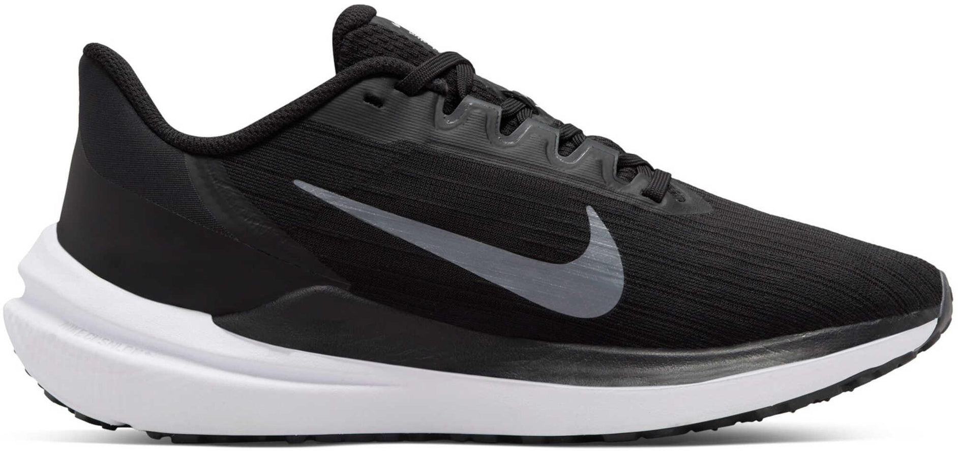 Air Winflo 9 hardloopschoenen