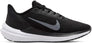 Air Winflo 9 hardloopschoenen