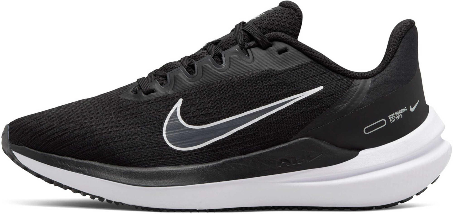 Air Winflo 9 hardloopschoenen