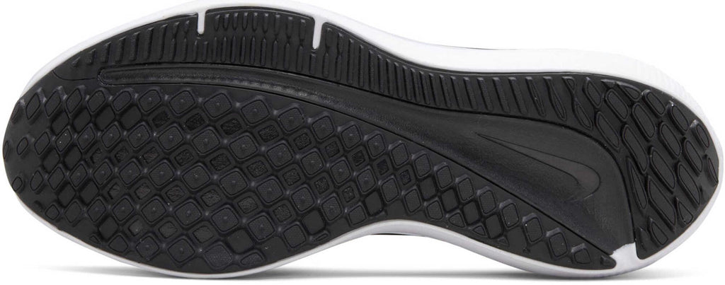 Air Winflo 9 hardloopschoenen