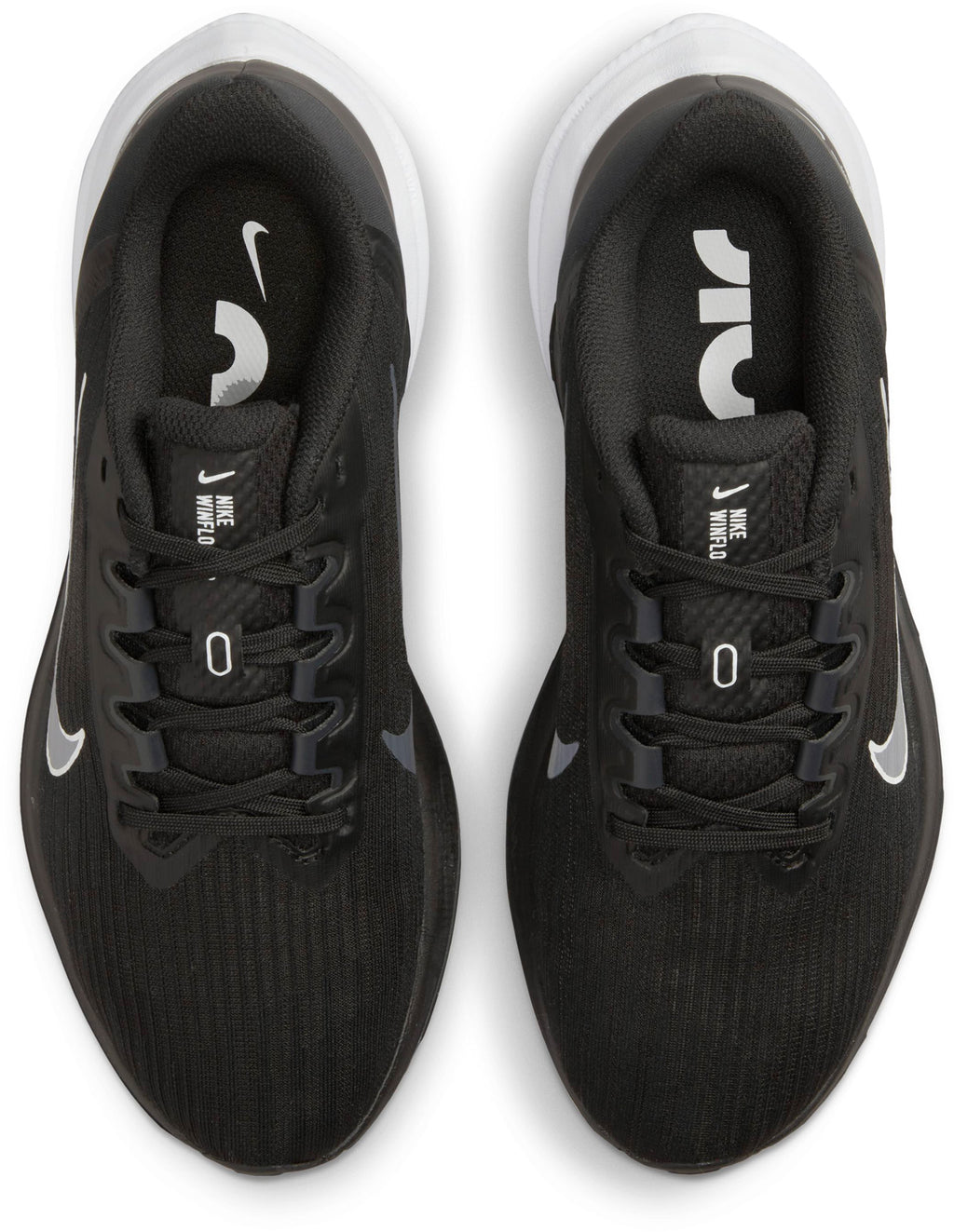 Air Winflo 9 hardloopschoenen