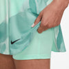 Court Dri-FIT Victory