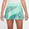 Court Dri-FIT Victory