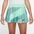 Court Dri-FIT Victory