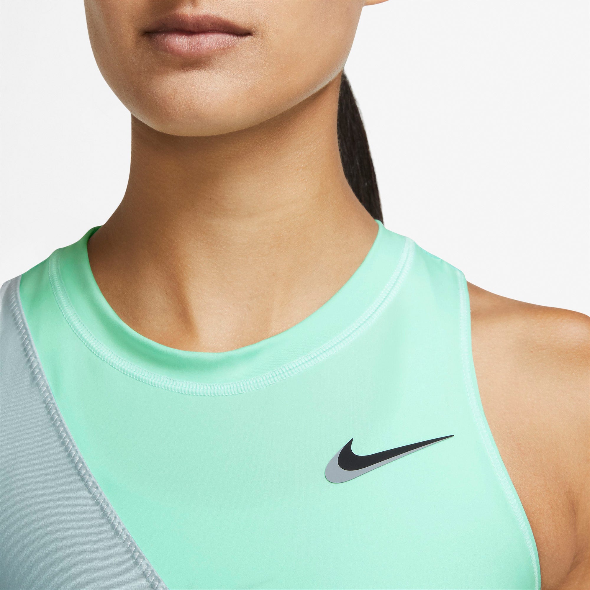 Court Dri-FIT Slam top