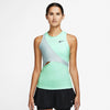 Court Dri-FIT Slam top
