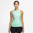 Court Dri-FIT Slam top