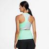 Court Dri-FIT Slam top