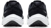 Quest 5 hardloopschoenen