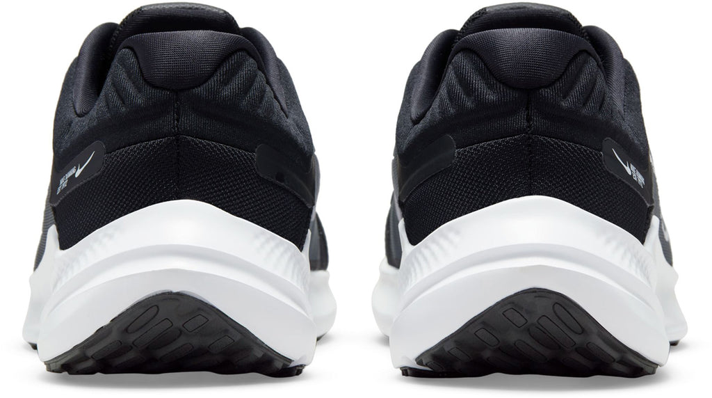 Quest 5 hardloopschoenen