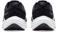 Quest 5 hardloopschoenen
