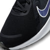 Quest 5 hardloopschoenen