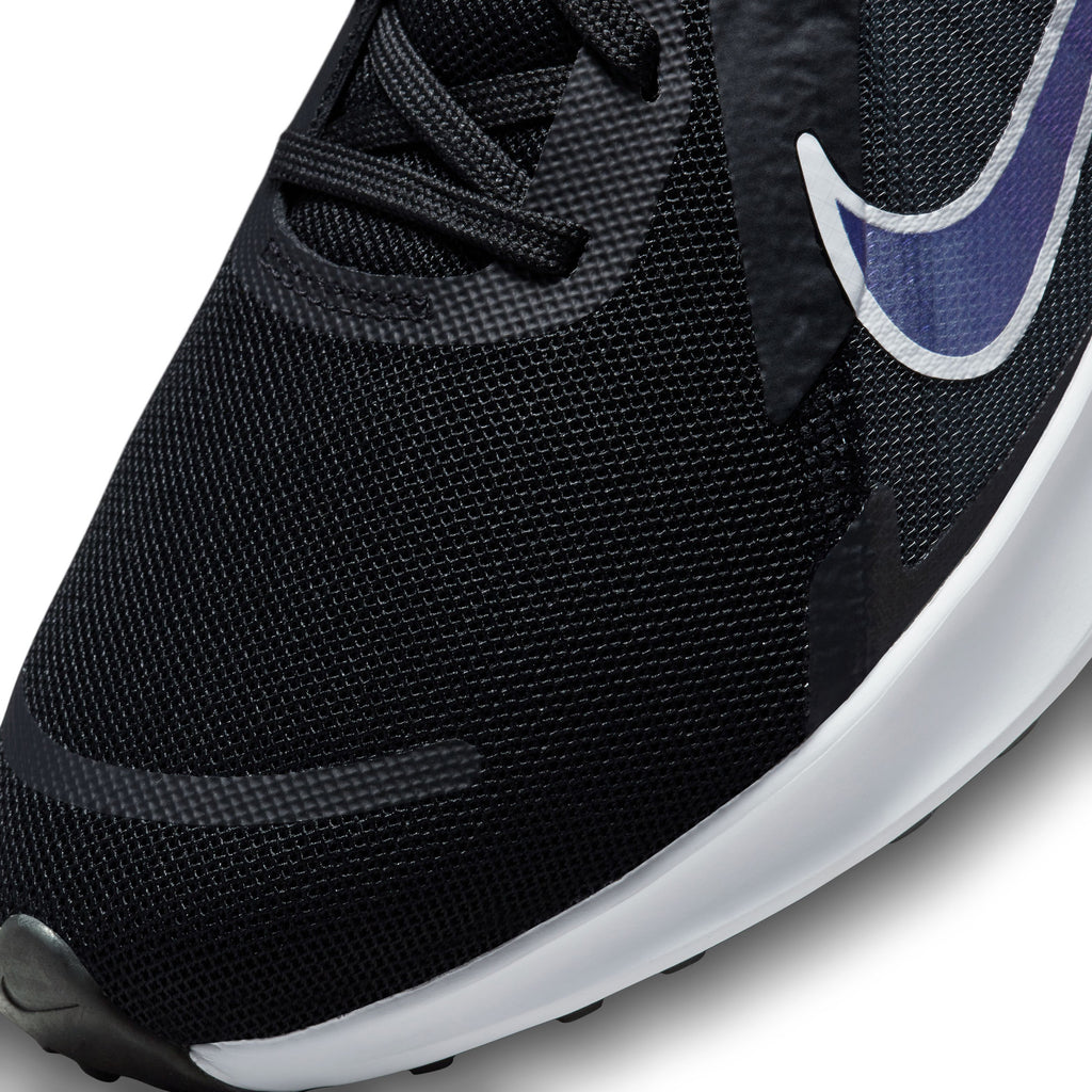 Quest 5 hardloopschoenen