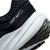 Quest 5 hardloopschoenen