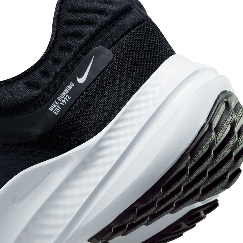Quest 5 hardloopschoenen