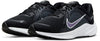 Quest 5 hardloopschoenen