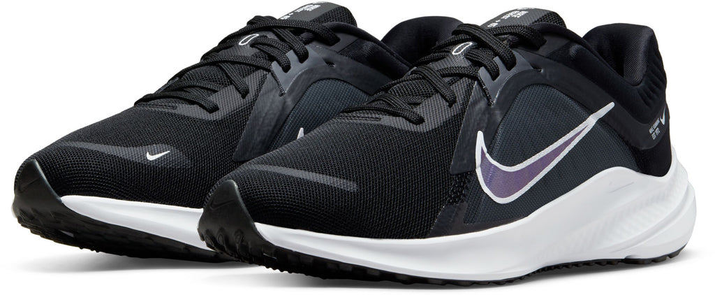 Quest 5 hardloopschoenen