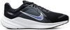 Quest 5 hardloopschoenen