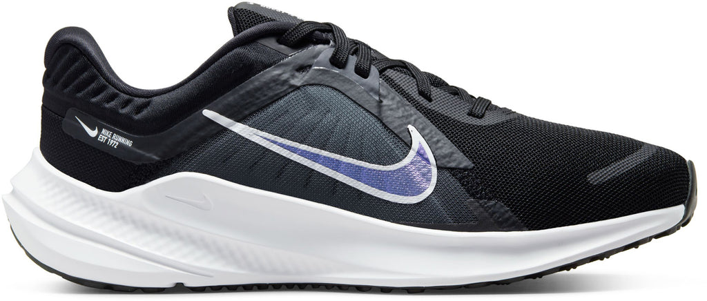 Quest 5 hardloopschoenen