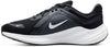 Quest 5 hardloopschoenen