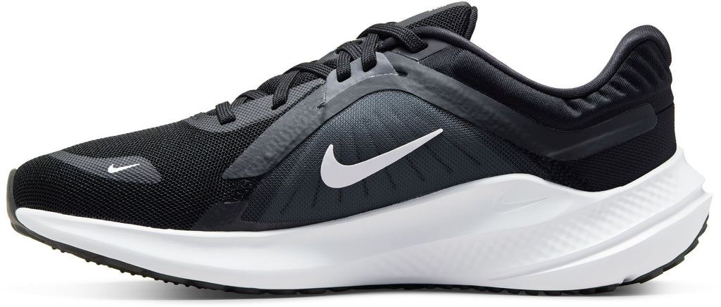 Quest 5 hardloopschoenen