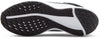 Quest 5 hardloopschoenen