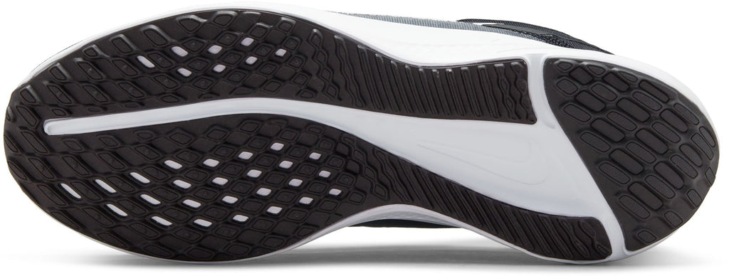 Quest 5 hardloopschoenen