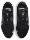 Quest 5 hardloopschoenen
