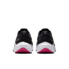 Quest 5 hardloopschoenen