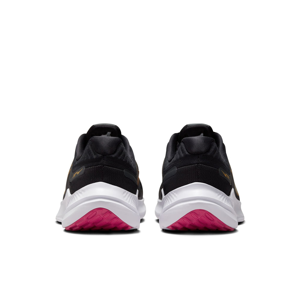 Quest 5 hardloopschoenen