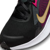 Quest 5 hardloopschoenen
