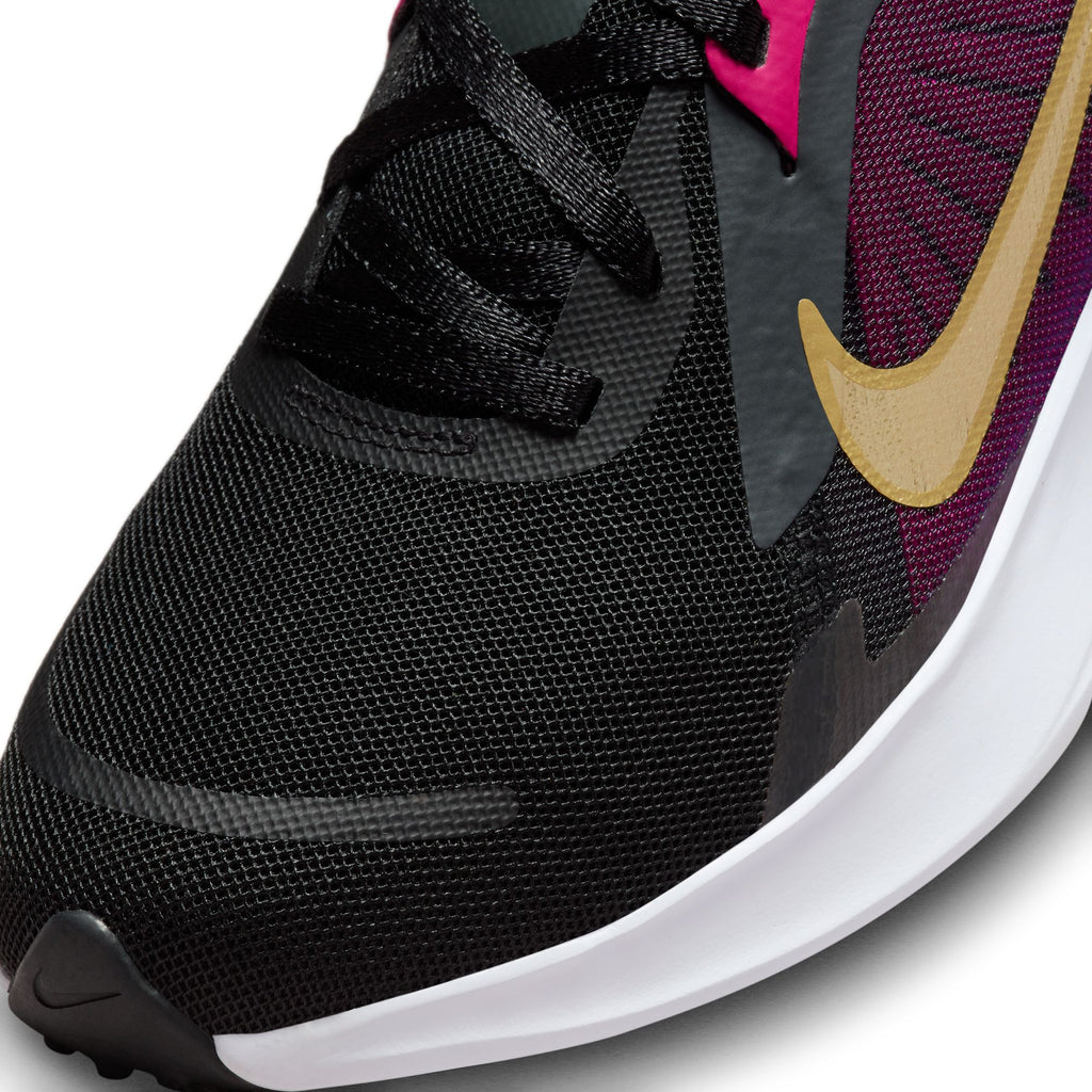 Quest 5 hardloopschoenen