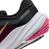 Quest 5 hardloopschoenen