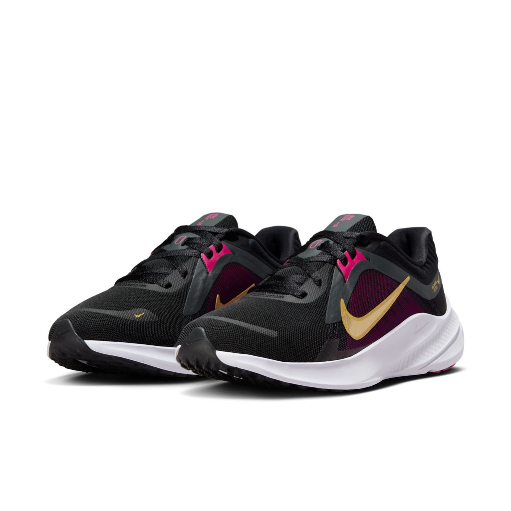 Quest 5 hardloopschoenen