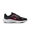 Quest 5 hardloopschoenen