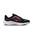 Quest 5 hardloopschoenen
