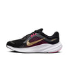 Quest 5 hardloopschoenen