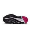 Quest 5 hardloopschoenen